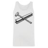 Men's Tank Top Thumbnail