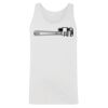 Men's Tank Top Thumbnail