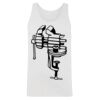 Men's Tank Top Thumbnail