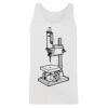Men's Tank Top Thumbnail
