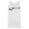 Men's Tank Top Thumbnail