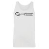 Men's Tank Top Thumbnail