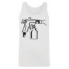 Men's Tank Top Thumbnail