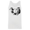 Men's Tank Top Thumbnail