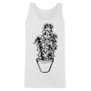 Men's Tank Top Thumbnail