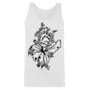 Men's Tank Top Thumbnail