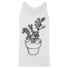 Men's Tank Top Thumbnail