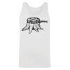 Men's Tank Top Thumbnail