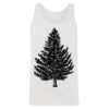 Men's Tank Top Thumbnail