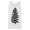 Men's Tank Top Thumbnail
