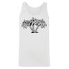 Men's Tank Top Thumbnail