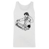 Men's Tank Top Thumbnail