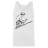 Men's Tank Top Thumbnail