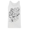 Men's Tank Top Thumbnail