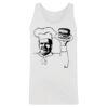 Men's Tank Top Thumbnail