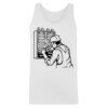 Men's Tank Top Thumbnail