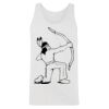 Men's Tank Top Thumbnail
