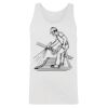 Men's Tank Top Thumbnail