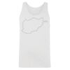 Men's Tank Top Thumbnail