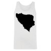 Men's Tank Top Thumbnail
