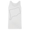 Men's Tank Top Thumbnail