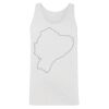 Men's Tank Top Thumbnail