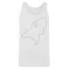 Men's Tank Top Thumbnail