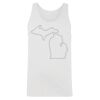 Men's Tank Top Thumbnail