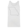 Men's Tank Top Thumbnail