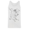 Men's Tank Top Thumbnail