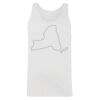 Men's Tank Top Thumbnail