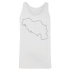Men's Tank Top Thumbnail