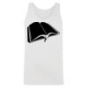 Men's Tank Top Thumbnail