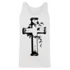 Men's Tank Top Thumbnail