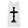 Men's Tank Top Thumbnail