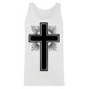 Men's Tank Top Thumbnail