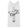Men's Tank Top Thumbnail