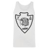 Men's Tank Top Thumbnail