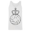 Men's Tank Top Thumbnail