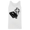 Men's Tank Top Thumbnail