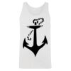 Men's Tank Top Thumbnail
