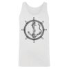 Men's Tank Top Thumbnail