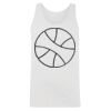 Men's Tank Top Thumbnail