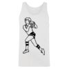 Men's Tank Top Thumbnail