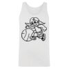 Men's Tank Top Thumbnail