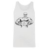 Men's Tank Top Thumbnail