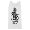 Men's Tank Top Thumbnail