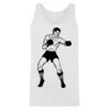 Men's Tank Top Thumbnail