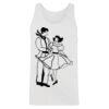 Men's Tank Top Thumbnail