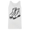 Men's Tank Top Thumbnail